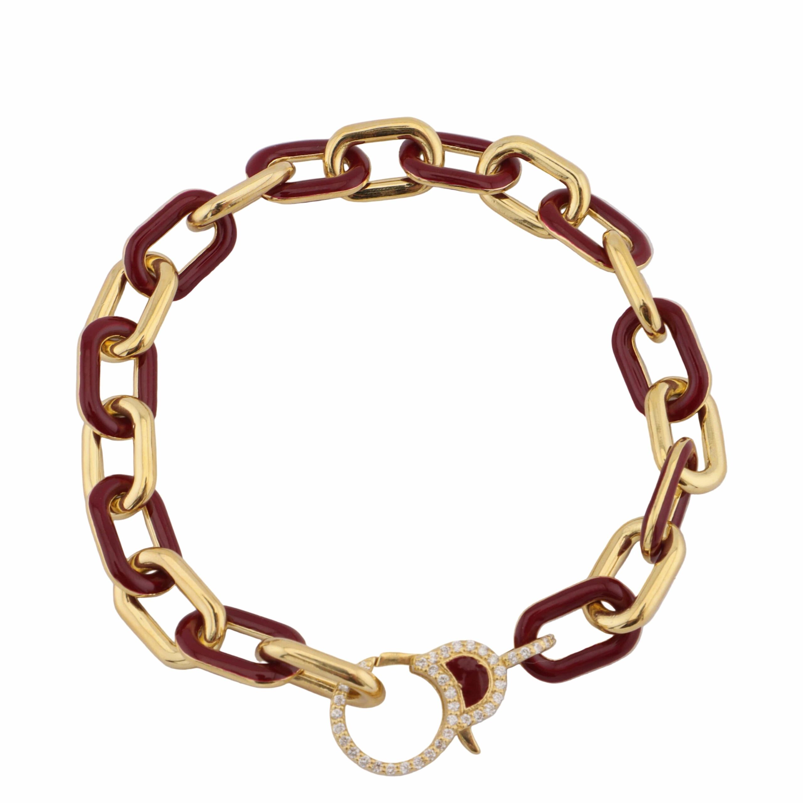 The Lucy Bracelet - Image 2