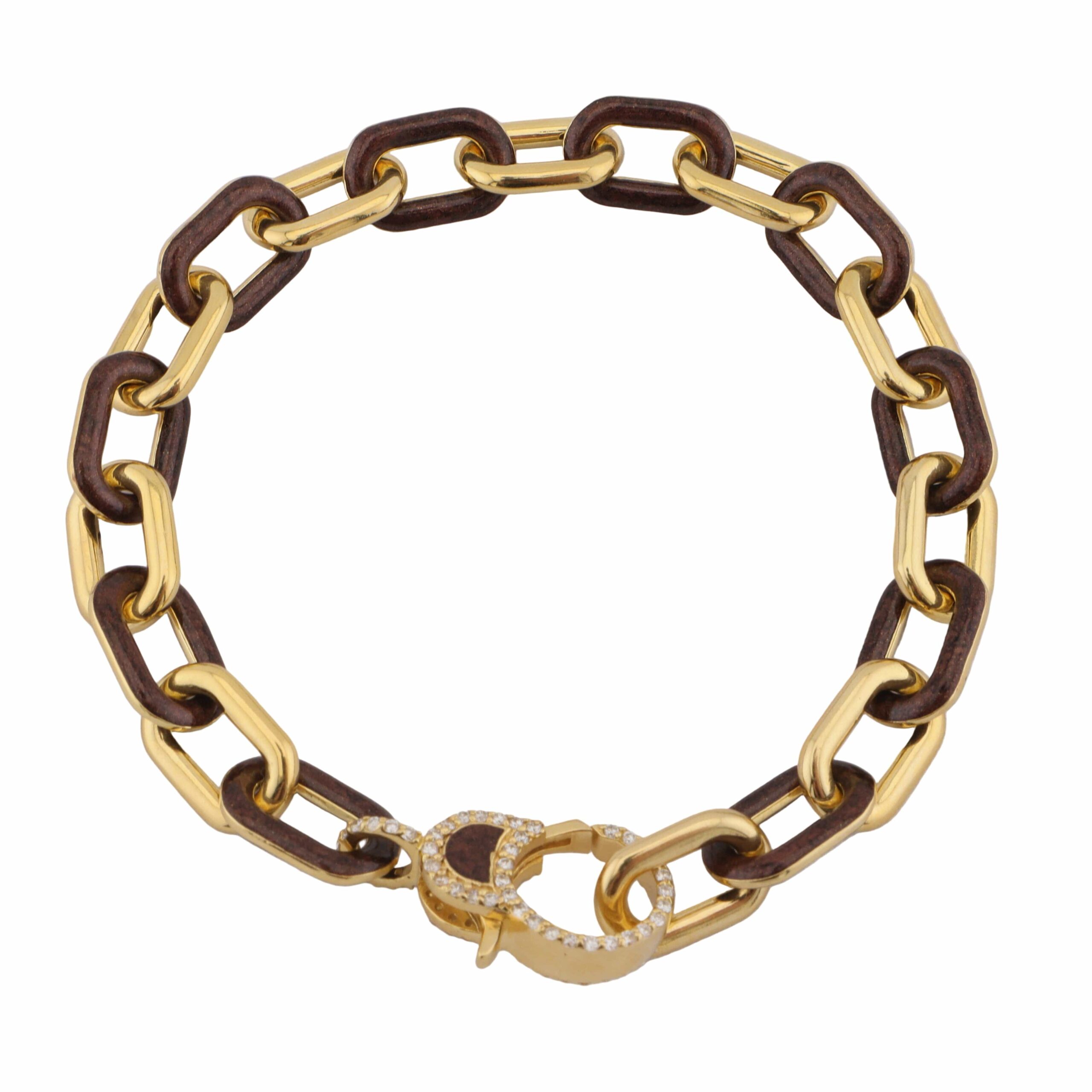 The Lucy Bracelet - Image 3