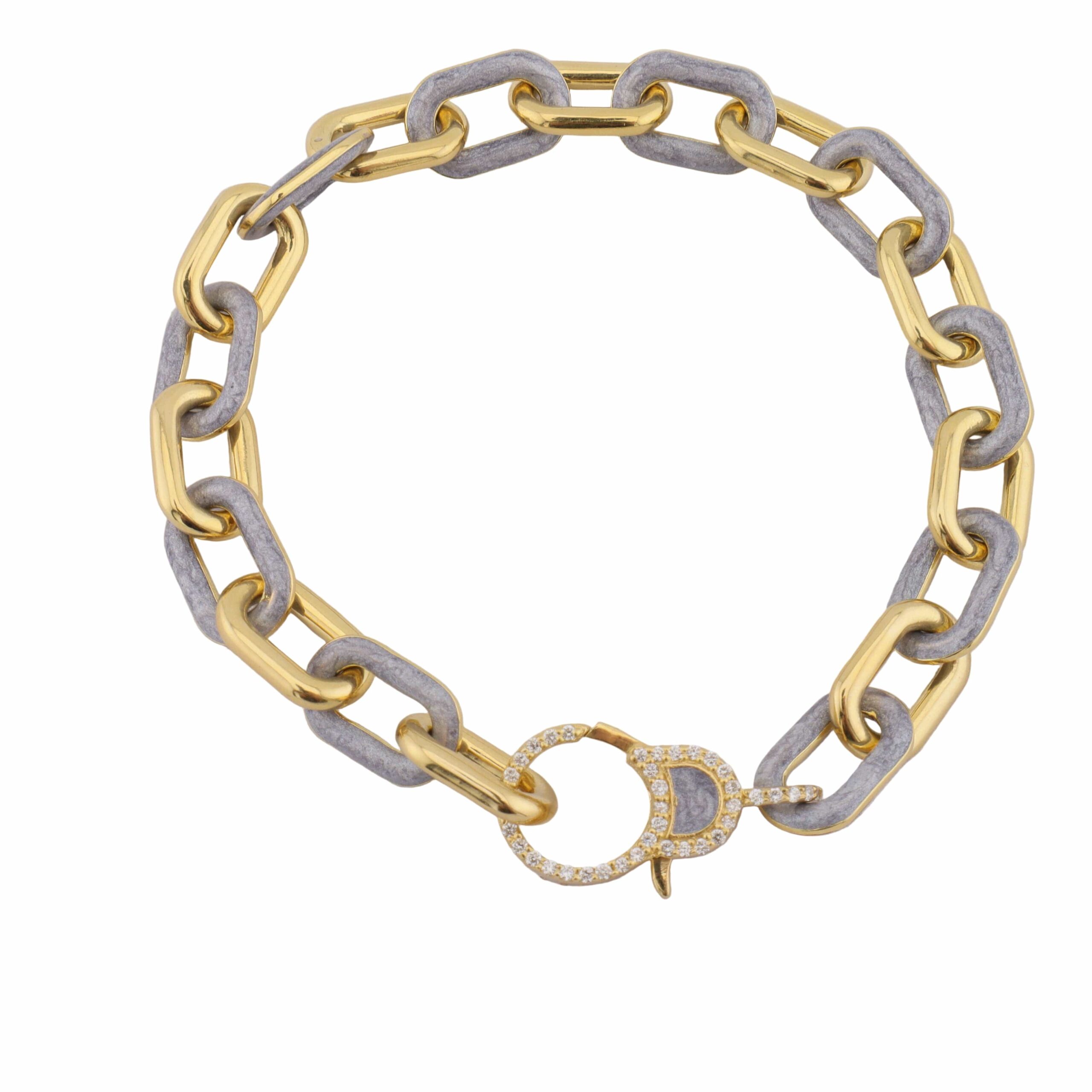 The Lucy Bracelet - Image 4
