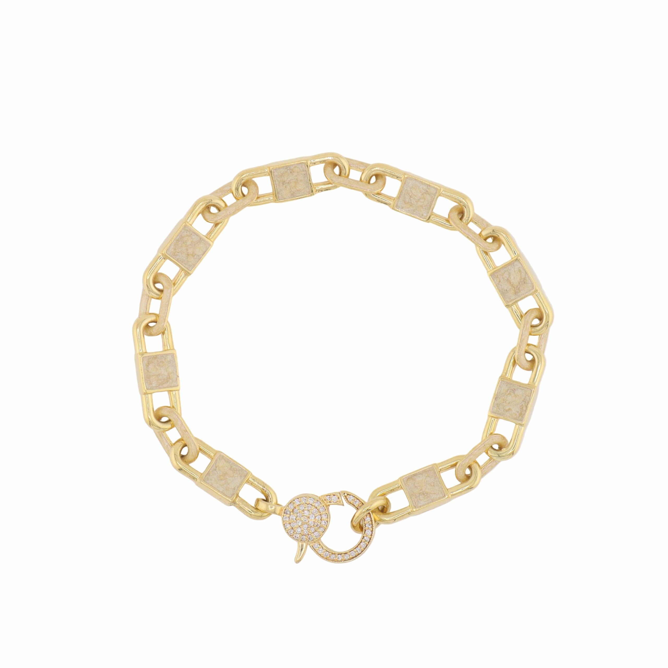 The Lynne Bracelet - Image 4