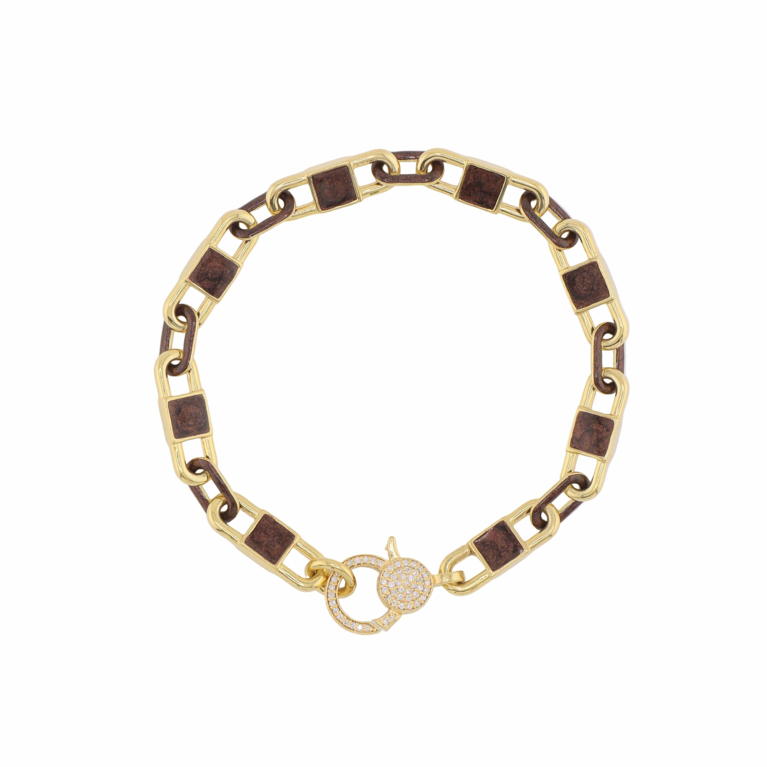 The Lynne Bracelet - Image 2
