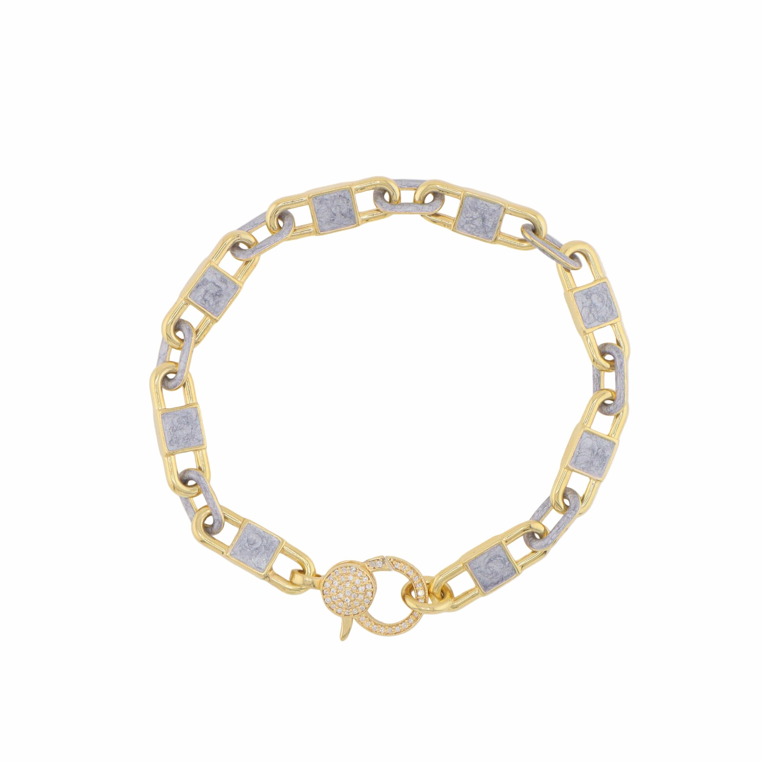 The Lynne Bracelet - Image 3