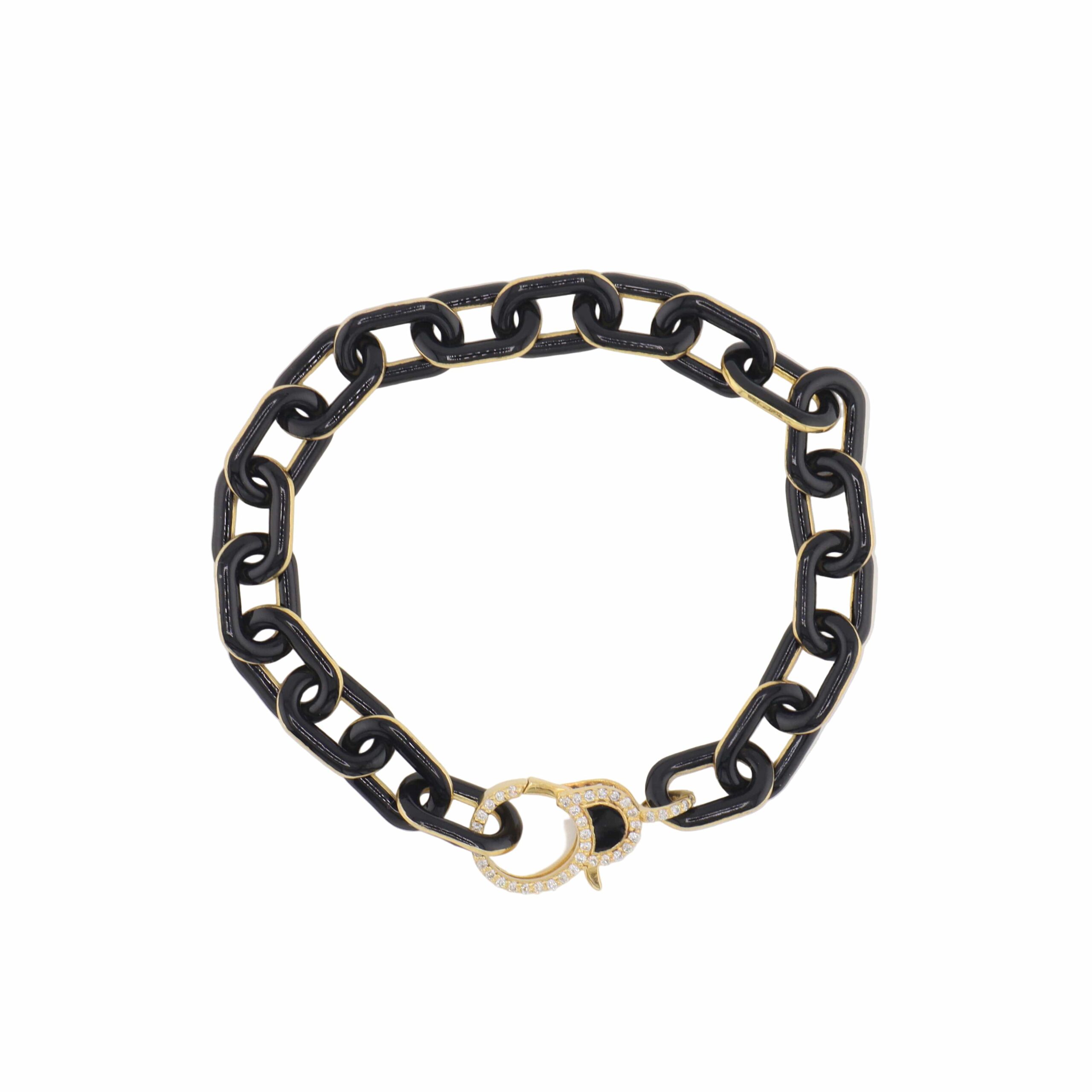 The Riley Bracelet - Image 2