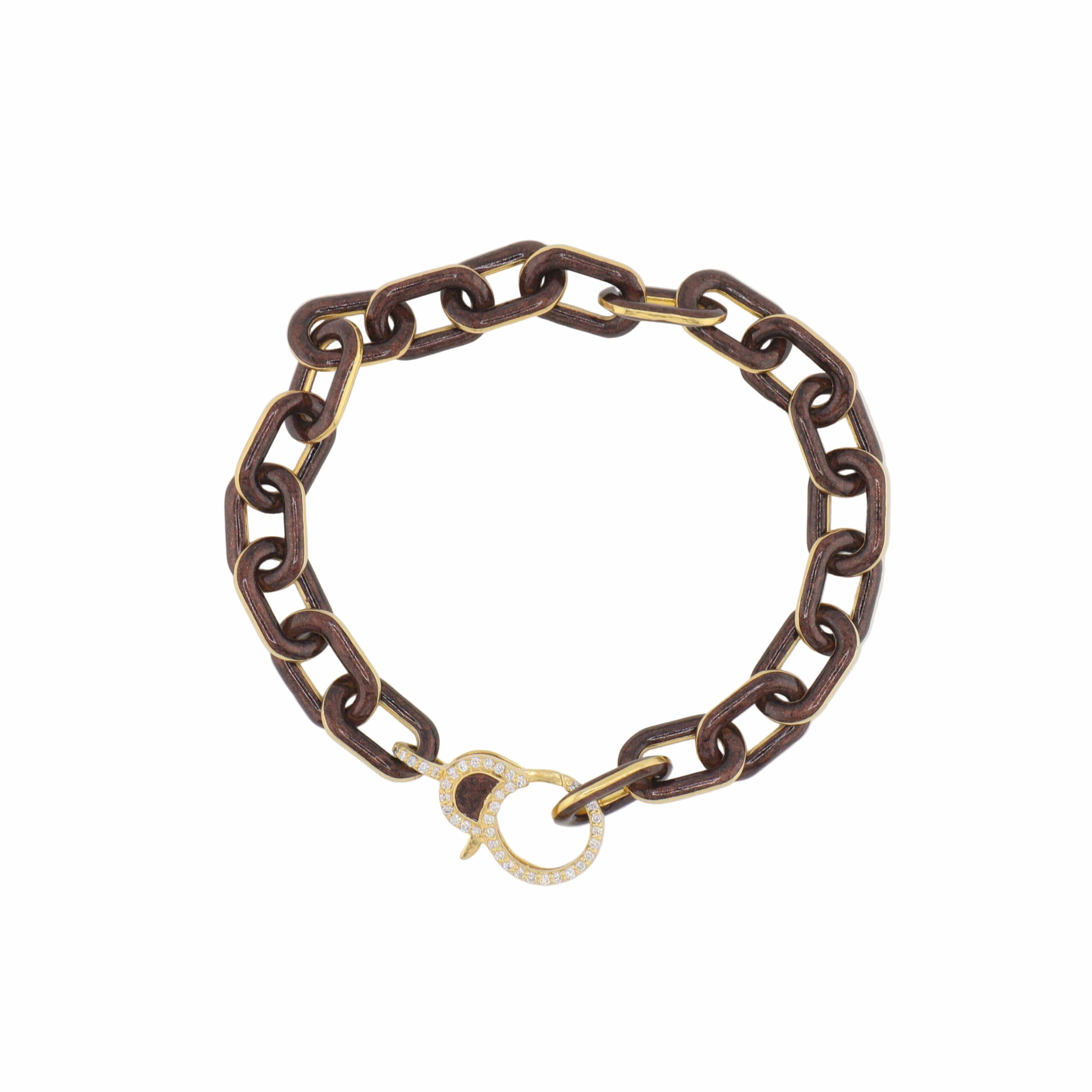 The Riley Bracelet - Image 3
