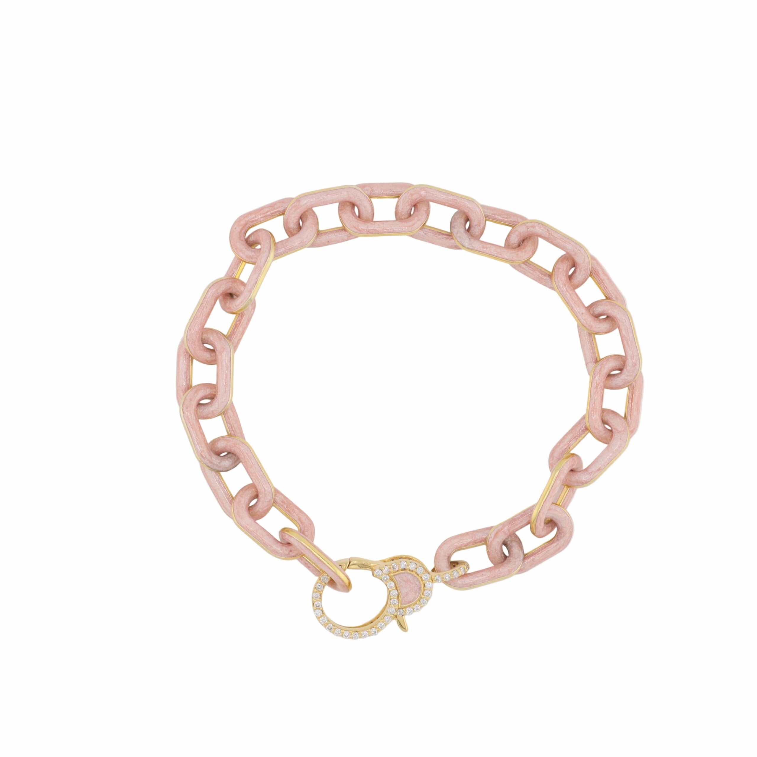 The Riley Bracelet - Image 4
