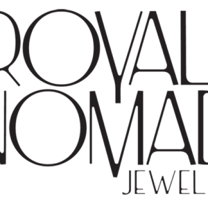 Royal Nomad Gift Card