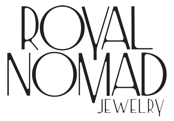 Royal Nomad Gift Card